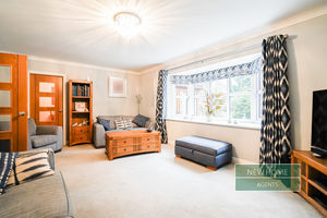 Photo 23- click for photo gallery